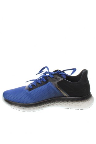 Pánske topánky POWER, Veľkosť 42, Farba Modrá, Cena  25,05 €