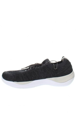 Ανδρικά παπούτσια POWER, Μέγεθος 45, Χρώμα Μαύρο, Τιμή 19,48 €