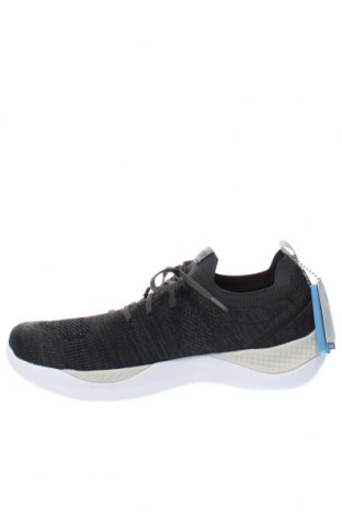 Herrenschuhe POWER, Größe 44, Farbe Grau, Preis € 19,48