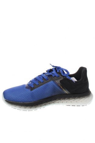 Herrenschuhe POWER, Größe 44, Farbe Mehrfarbig, Preis € 19,48