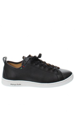 Herrenschuhe PS by Paul Smith, Größe 42, Farbe Schwarz, Preis € 66,34