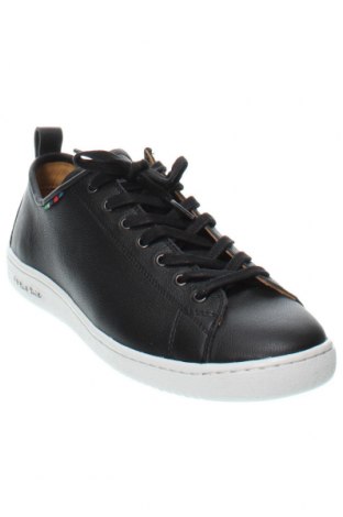 Herrenschuhe PS by Paul Smith, Größe 42, Farbe Schwarz, Preis € 66,34