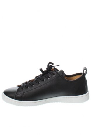 Мъжки обувки PS by Paul Smith, Размер 42, Цвят Черен, Цена 128,70 лв.