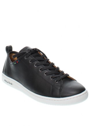 Herrenschuhe PS by Paul Smith, Größe 43, Farbe Schwarz, Preis 66,34 €