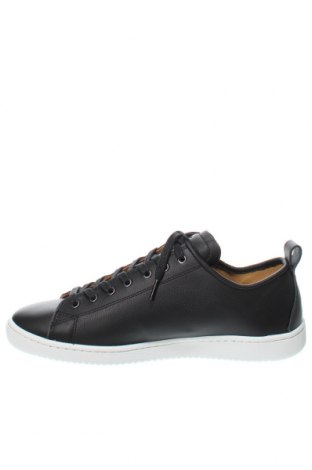 Pánske topánky PS by Paul Smith, Veľkosť 43, Farba Čierna, Cena  66,34 €