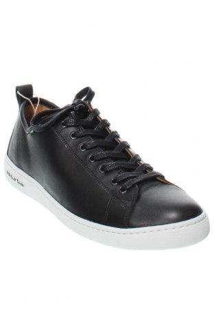 Ανδρικά παπούτσια PS by Paul Smith, Μέγεθος 42, Χρώμα Μαύρο, Τιμή 144,85 €
