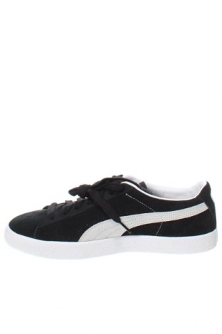 Herrenschuhe PUMA, Größe 43, Farbe Schwarz, Preis € 104,64