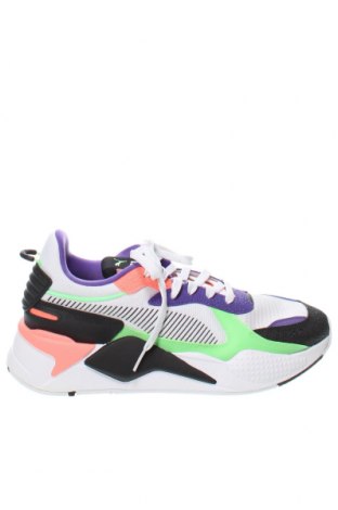 Herrenschuhe PUMA, Größe 43, Farbe Mehrfarbig, Preis € 57,55