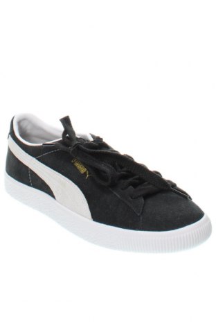 Ανδρικά παπούτσια PUMA, Μέγεθος 42, Χρώμα Μαύρο, Τιμή 62,78 €