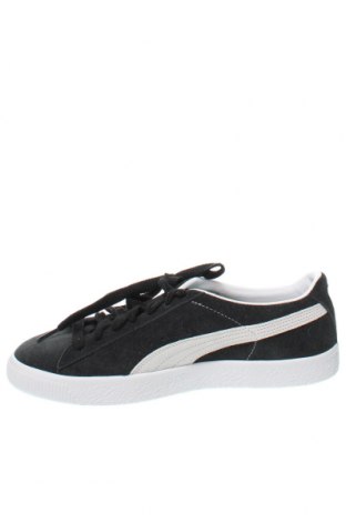 Ανδρικά παπούτσια PUMA, Μέγεθος 42, Χρώμα Μαύρο, Τιμή 57,55 €