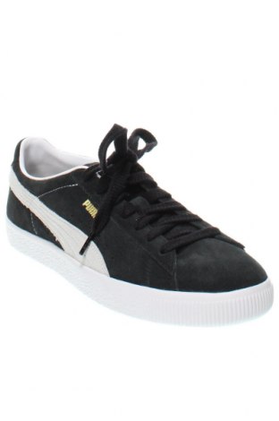 Încălțăminte bărbătească PUMA, Mărime 45, Culoare Negru, Preț 667,76 Lei