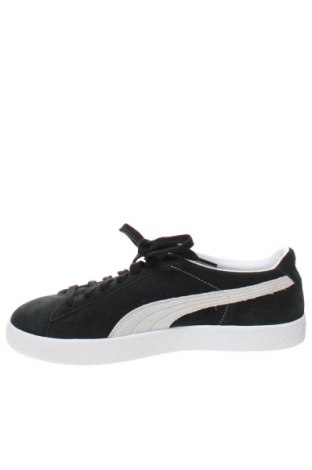 Ανδρικά παπούτσια PUMA, Μέγεθος 45, Χρώμα Μαύρο, Τιμή 57,55 €