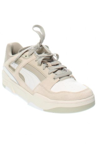 Herrenschuhe PUMA, Größe 43, Farbe Beige, Preis € 57,55