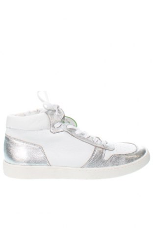 Ανδρικά παπούτσια Paul Green, Μέγεθος 43, Χρώμα Λευκό, Τιμή 52,32 €