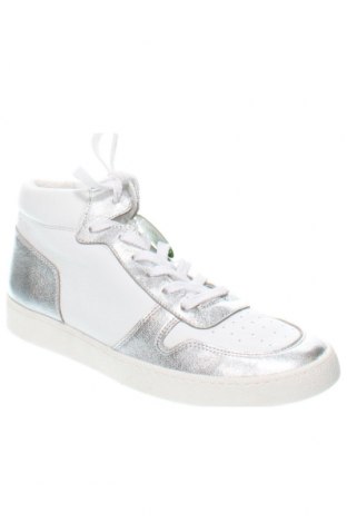 Мъжки обувки Paul Green, Размер 43, Цвят Бял, Цена 111,65 лв.