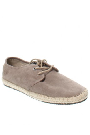 Herrenschuhe Pepe Jeans, Größe 42, Farbe Beige, Preis 49,00 €