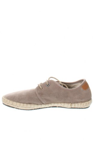 Herrenschuhe Pepe Jeans, Größe 42, Farbe Beige, Preis 49,00 €