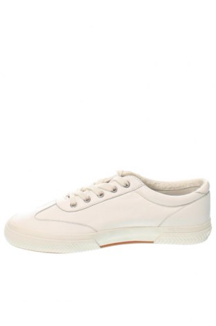 Ανδρικά παπούτσια Ralph Lauren, Μέγεθος 44, Χρώμα Εκρού, Τιμή 85,05 €