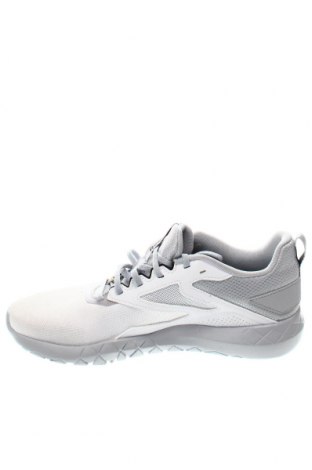 Herrenschuhe Reebok, Größe 42, Farbe Weiß, Preis € 61,93