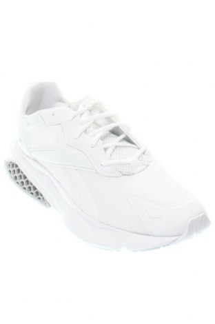 Încălțăminte bărbătească Reebok, Mărime 43, Culoare Alb, Preț 667,76 Lei