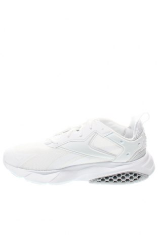 Pánske topánky Reebok, Veľkosť 43, Farba Biela, Cena  104,64 €