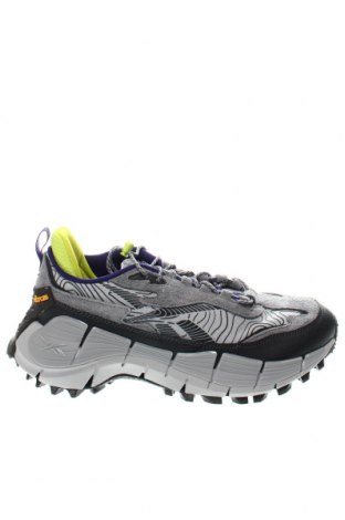 Мъжки обувки Reebok, Размер 45, Цвят Многоцветен, Цена 152,25 лв.