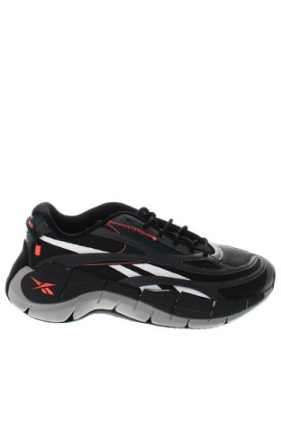 Мъжки обувки Reebok, Размер 42, Цвят Многоцветен, Цена 172,55 лв.