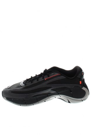 Ανδρικά παπούτσια Reebok, Μέγεθος 42, Χρώμα Πολύχρωμο, Τιμή 68,02 €
