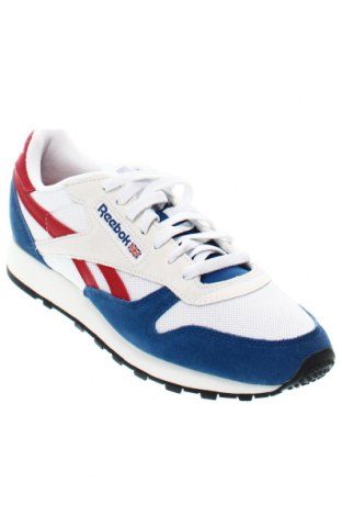 Încălțăminte bărbătească Reebok, Mărime 43, Culoare Multicolor, Preț 367,27 Lei