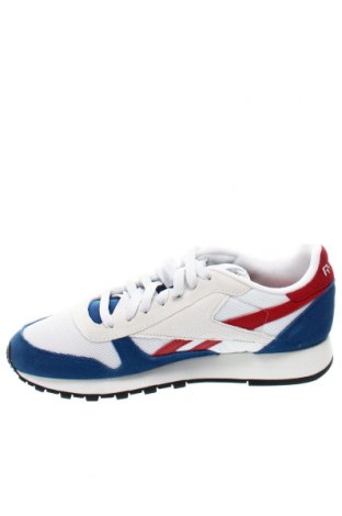 Pánske topánky Reebok, Veľkosť 43, Farba Viacfarebná, Cena  104,64 €