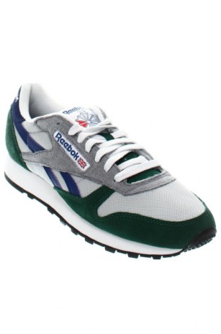 Pánske topánky Reebok, Veľkosť 41, Farba Viacfarebná, Cena  94,18 €