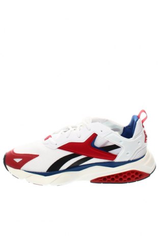 Încălțăminte bărbătească Reebok, Mărime 43, Culoare Multicolor, Preț 615,13 Lei