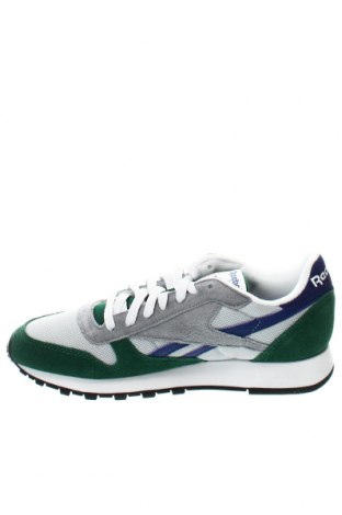 Herrenschuhe Reebok, Größe 42, Farbe Mehrfarbig, Preis 104,64 €