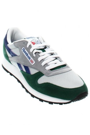 Pánske topánky Reebok, Veľkosť 44, Farba Viacfarebná, Cena  57,55 €