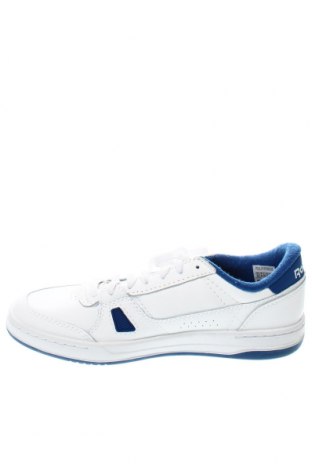 Pánske topánky Reebok, Veľkosť 45, Farba Biela, Cena  57,55 €