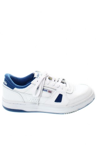 Pánske topánky Reebok, Veľkosť 42, Farba Biela, Cena  26,25 €