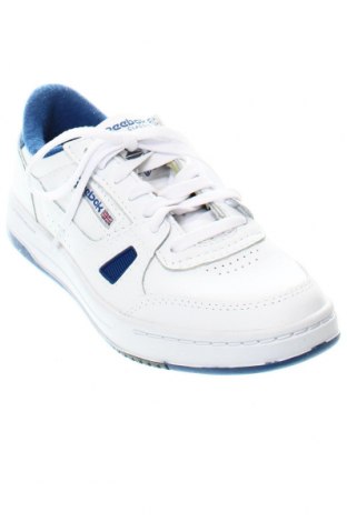 Pánske topánky Reebok, Veľkosť 42, Farba Biela, Cena  104,64 €