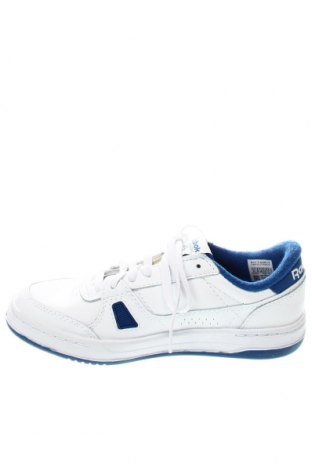 Pánske topánky Reebok, Veľkosť 42, Farba Biela, Cena  104,64 €