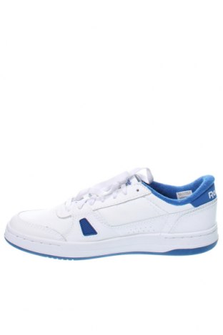 Pánske topánky Reebok, Veľkosť 45, Farba Biela, Cena  57,55 €