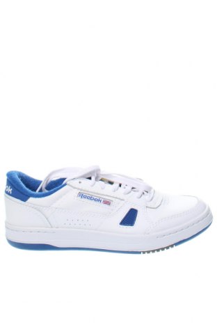 Pánske topánky Reebok, Veľkosť 42, Farba Biela, Cena  57,55 €