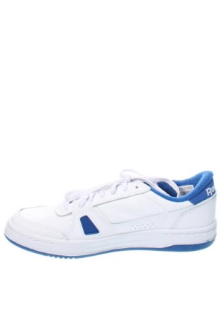 Pánske topánky Reebok, Veľkosť 42, Farba Biela, Cena  57,55 €