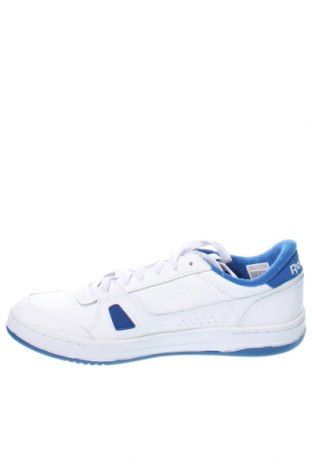 Pánske topánky Reebok, Veľkosť 44, Farba Biela, Cena  57,55 €