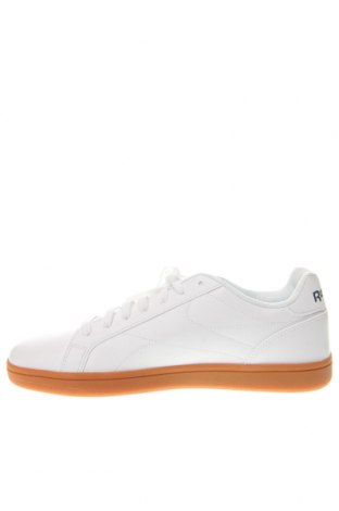 Pánske topánky Reebok, Veľkosť 44, Farba Biela, Cena  62,78 €