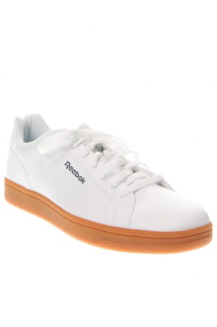 Pánske topánky Reebok, Veľkosť 45, Farba Biela, Cena  62,78 €