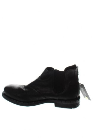 Herrenschuhe Replay, Größe 43, Farbe Schwarz, Preis € 92,99