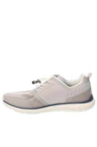 Herrenschuhe Salamander, Größe 45, Farbe Beige, Preis € 104,64