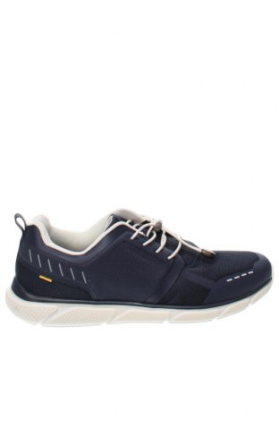 Pánske topánky Salamander, Veľkosť 47, Farba Modrá, Cena  57,55 €