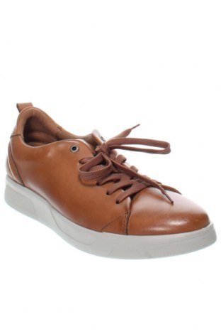 Herrenschuhe Salamander, Größe 42, Farbe Braun, Preis € 112,37