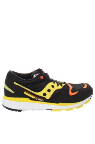 Încălțăminte bărbătească Saucony, Mărime 43, Culoare Multicolor, Preț 400,66 Lei