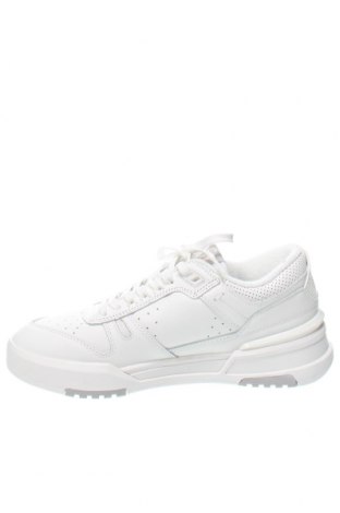 Herrenschuhe Sergio Tacchini, Größe 42, Farbe Weiß, Preis 78,40 €